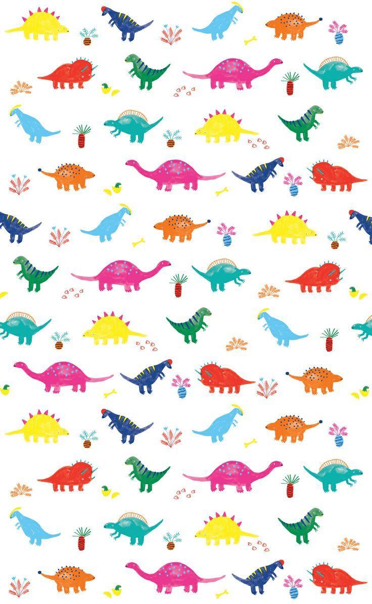Little Dinosaur Wallpapers Top Free Little Dinosaur Backgrounds