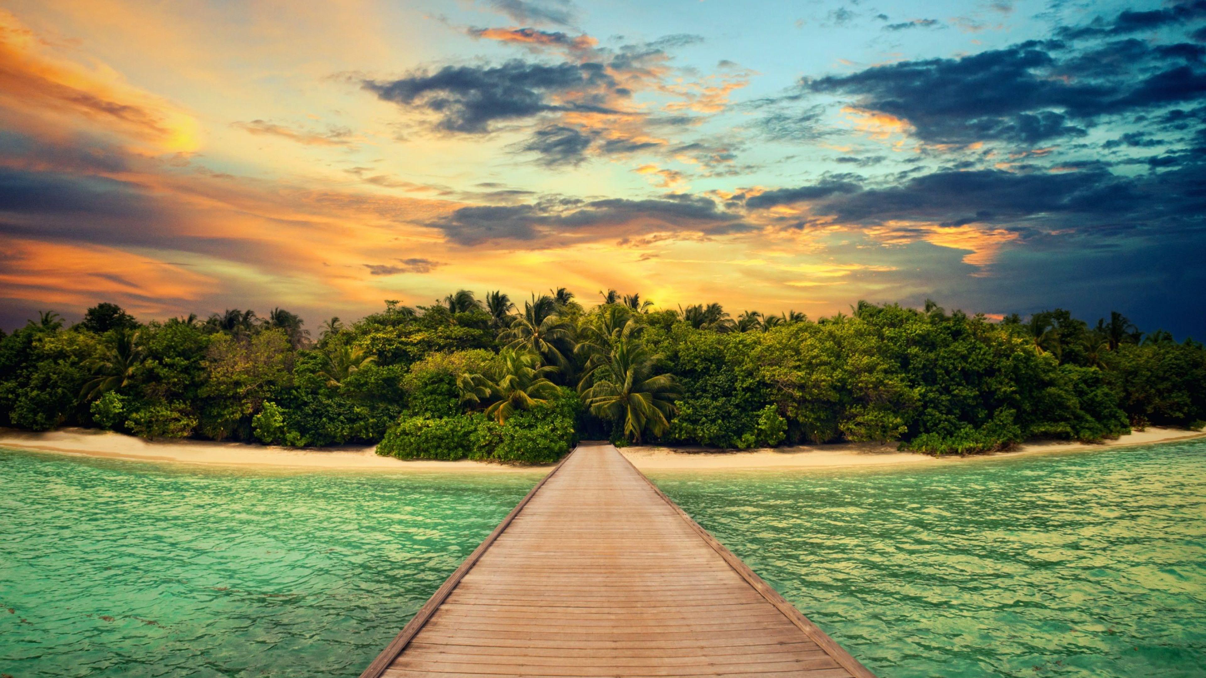 32K Ultra HD Nature Wallpapers Top Free 32K Ultra HD Nature