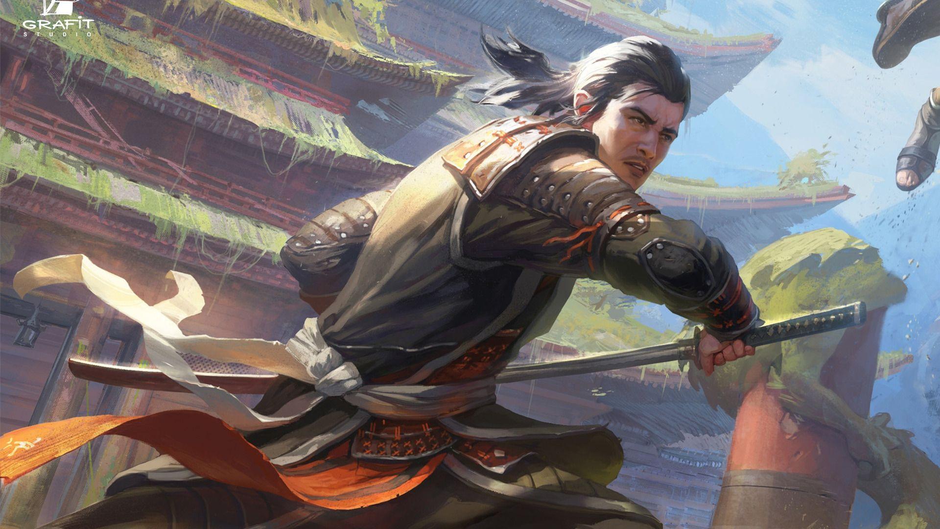 Shadow Fight 3 Wallpapers Top Free Shadow Fight 3 Backgrounds