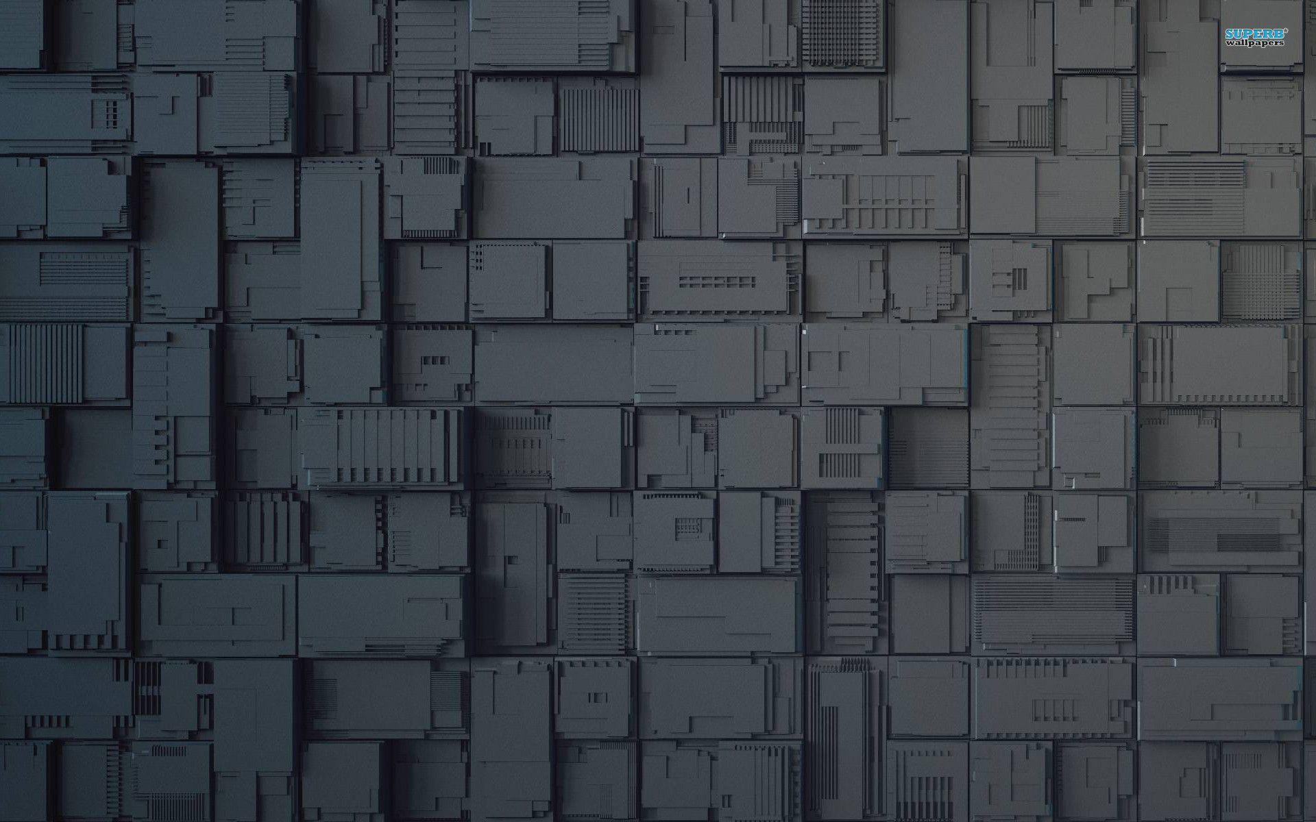 Industrial Wallpapers Top Free Industrial Backgrounds WallpaperAccess