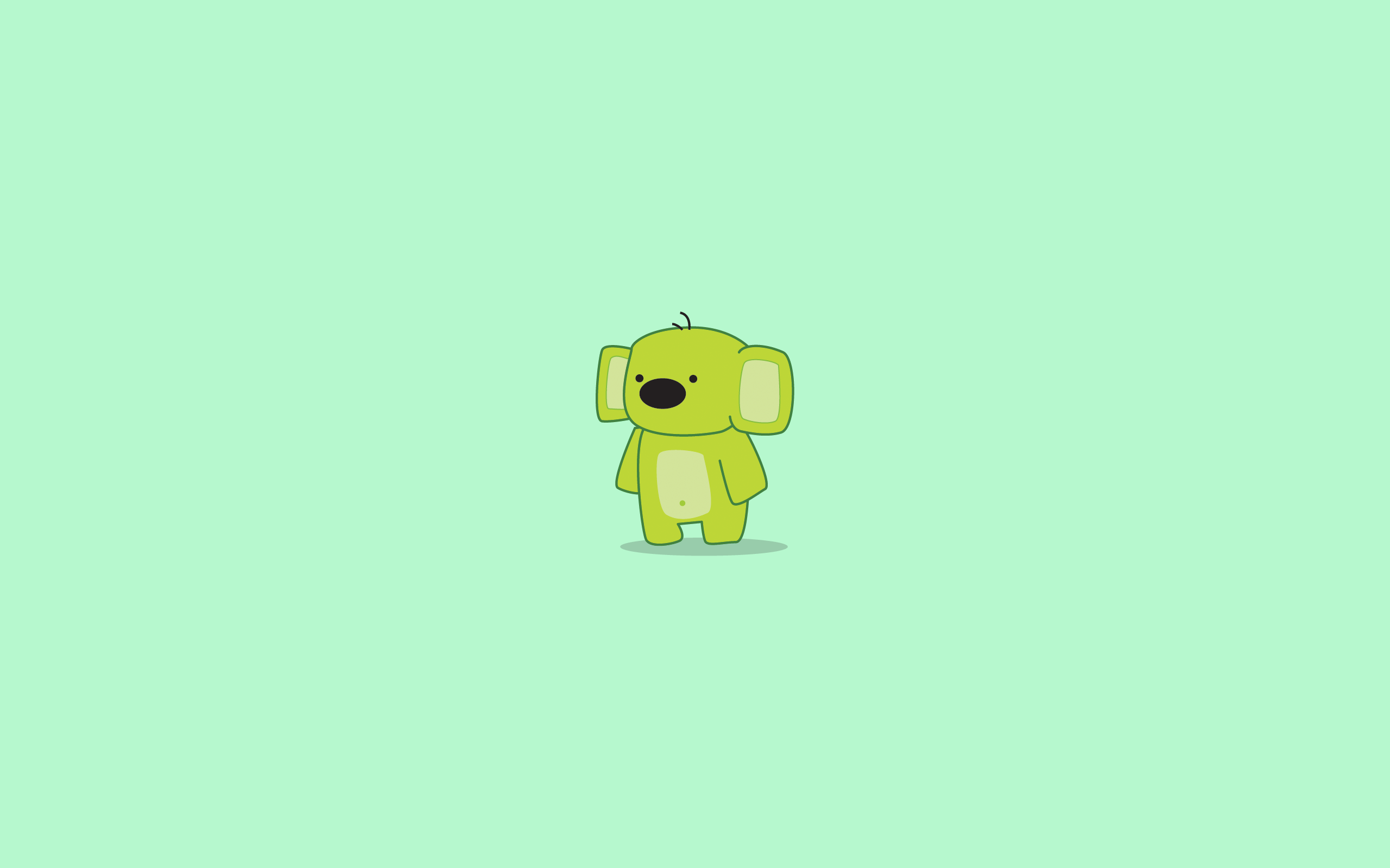 Koala Cartoon Wallpapers Top Free Koala Cartoon Backgrounds