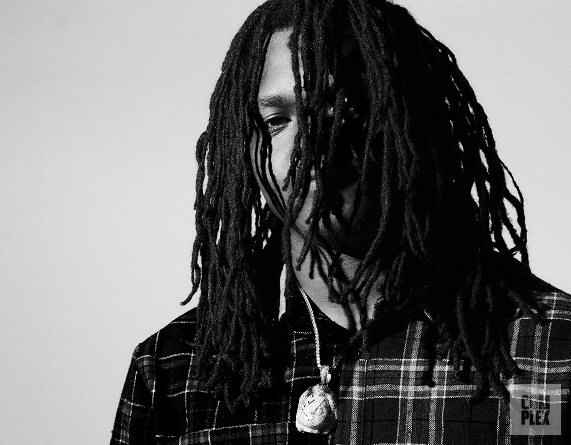 Young Nudy Wallpapers Top Free Young Nudy Backgrounds WallpaperAccess