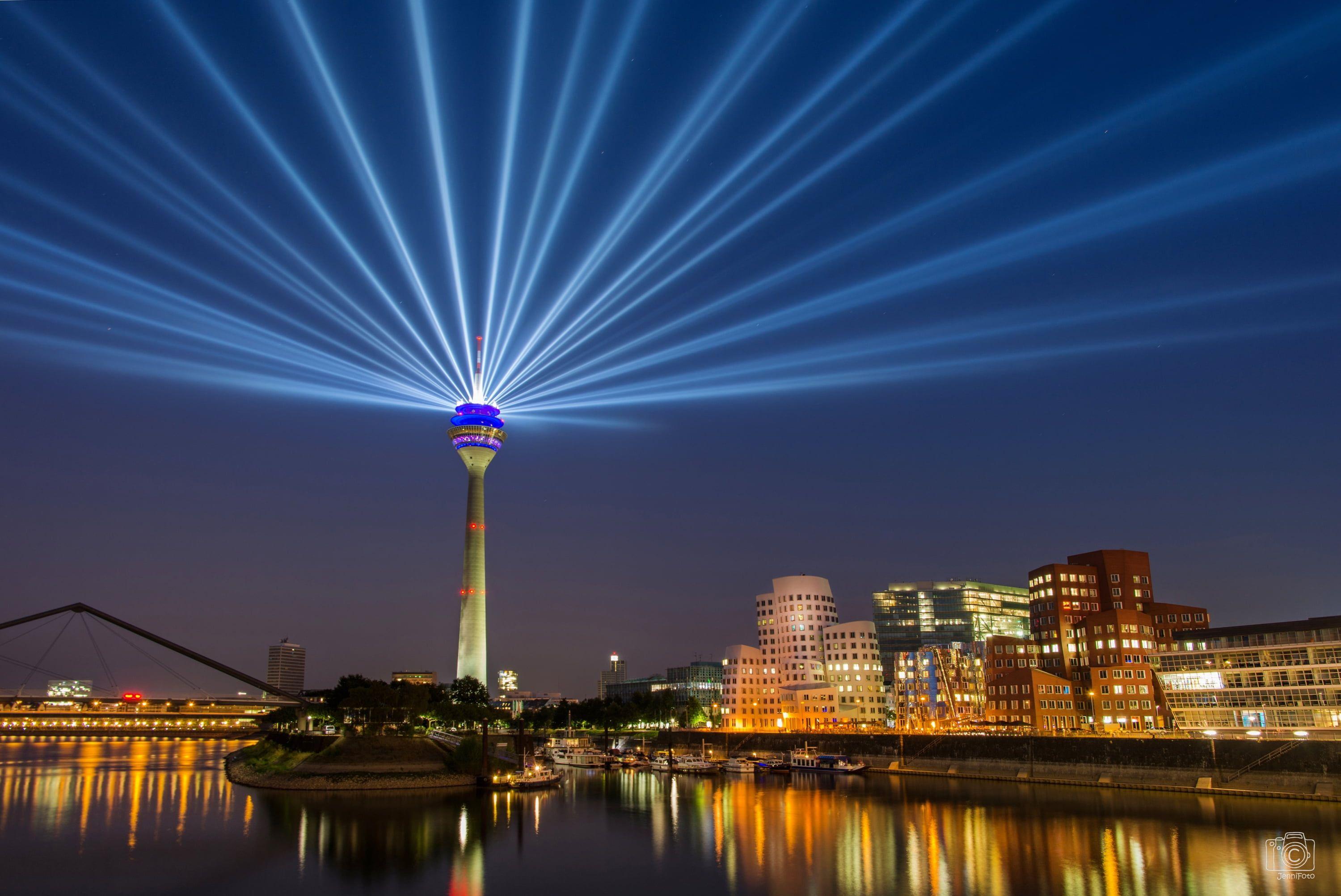 Düsseldorf Wallpapers Top Free Düsseldorf Backgrounds WallpaperAccess