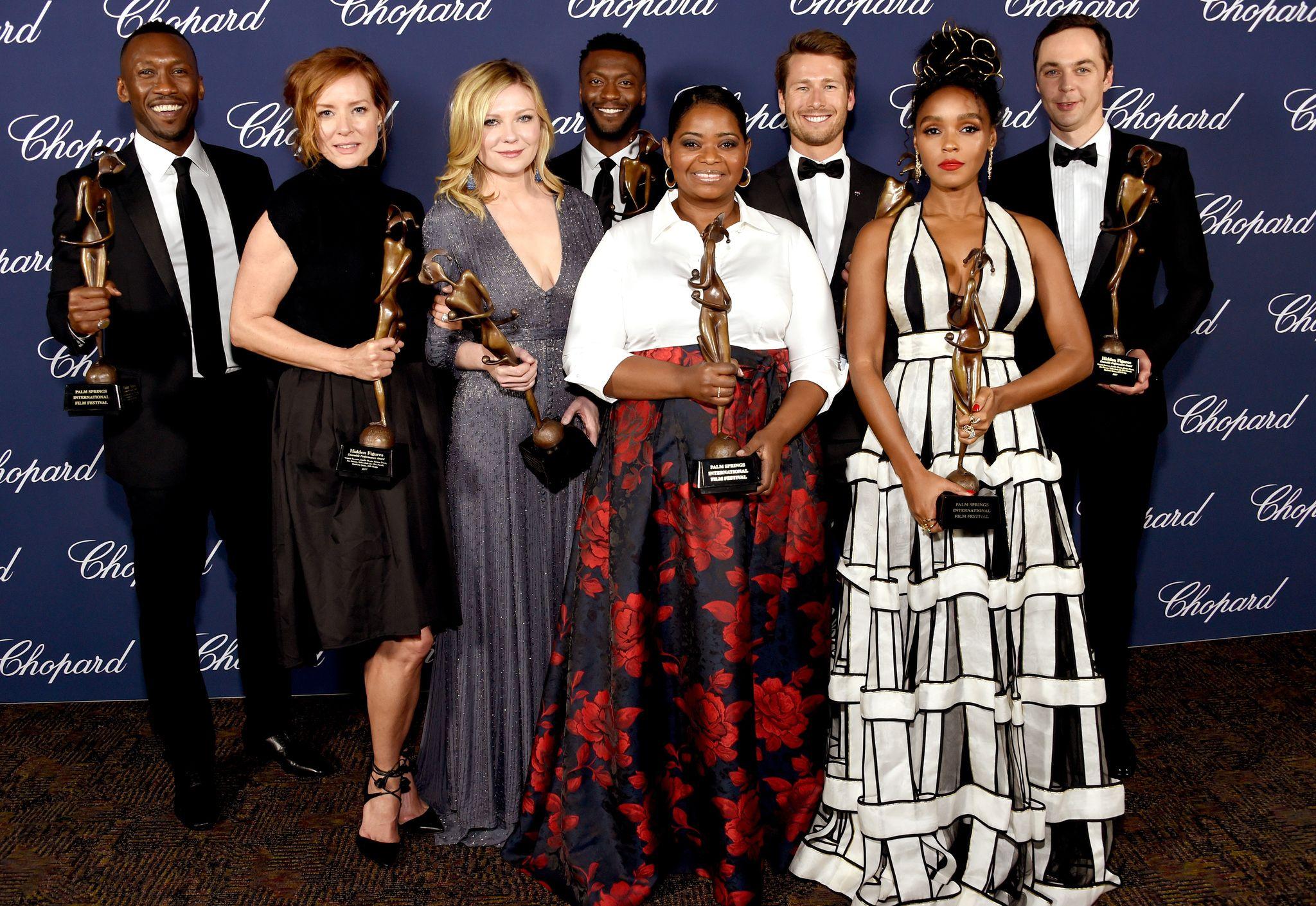 Hidden Figures Wallpapers Top Free Hidden Figures Backgrounds