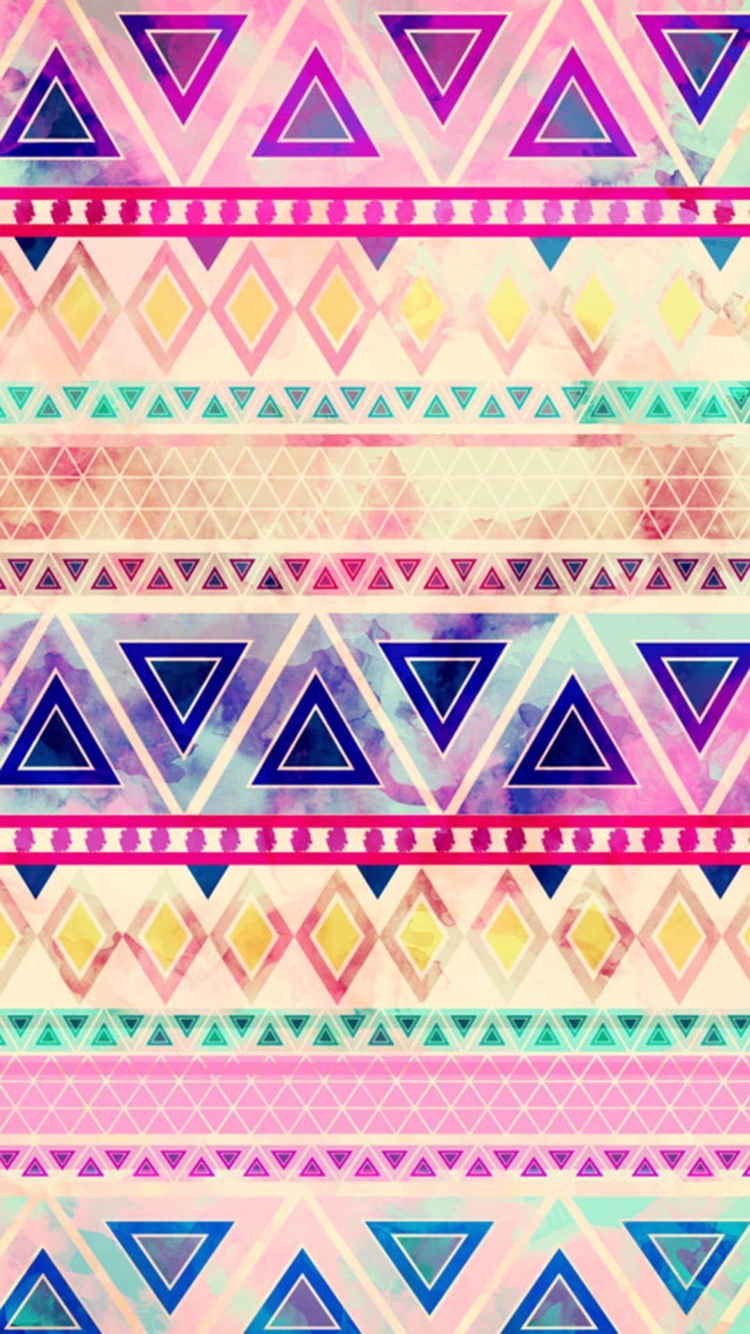 Cute Aztec Wallpapers Top Free Cute Aztec Backgrounds WallpaperAccess