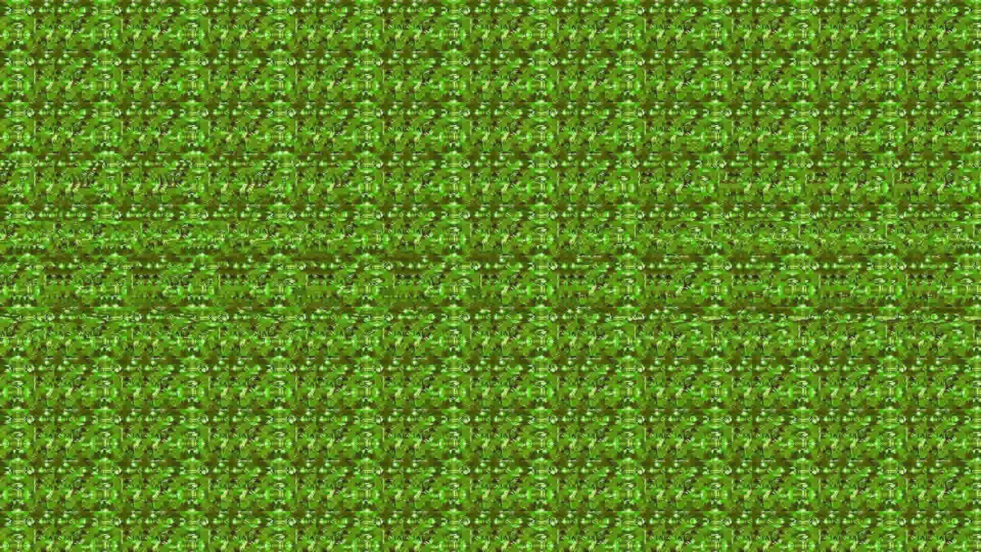 Hình nền Magic Eye Top Những Hình Ảnh Đẹp