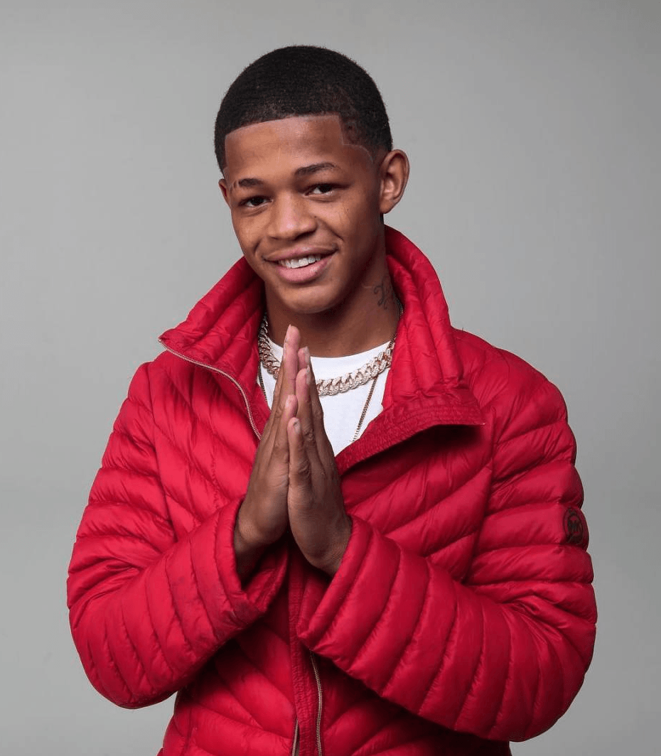 YK Osiris Wallpapers Top Free YK Osiris Backgrounds WallpaperAccess