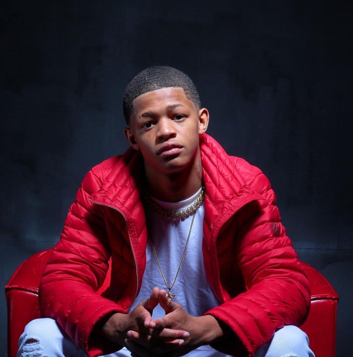 YK Osiris Wallpapers Top Free YK Osiris Backgrounds WallpaperAccess