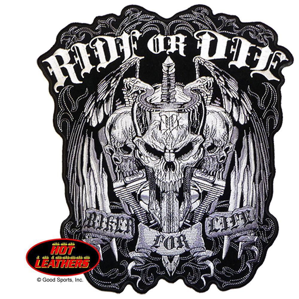 Ride Or Die Wallpapers Top Free Ride Or Die Backgrounds WallpaperAccess