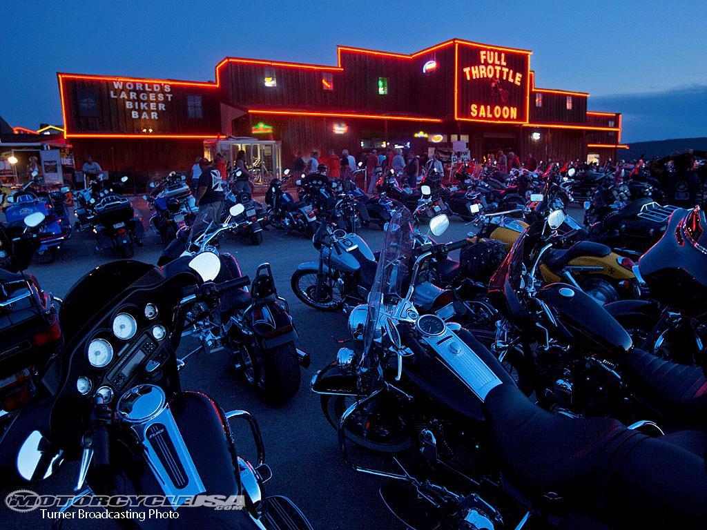 Biker Bar Wallpapers Top Free Biker Bar Backgrounds WallpaperAccess