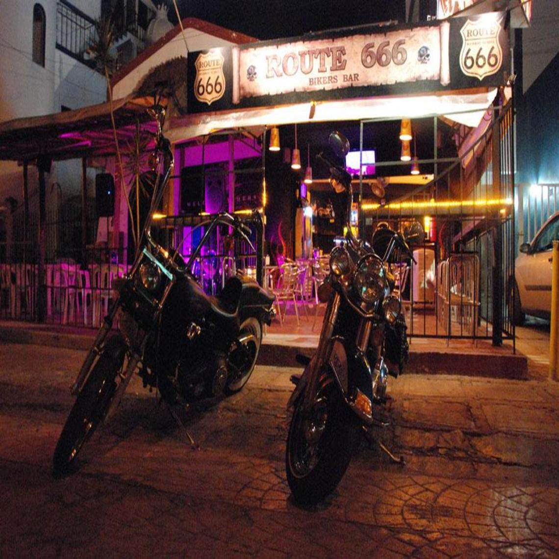 Biker Bar Wallpapers Top Free Biker Bar Backgrounds WallpaperAccess