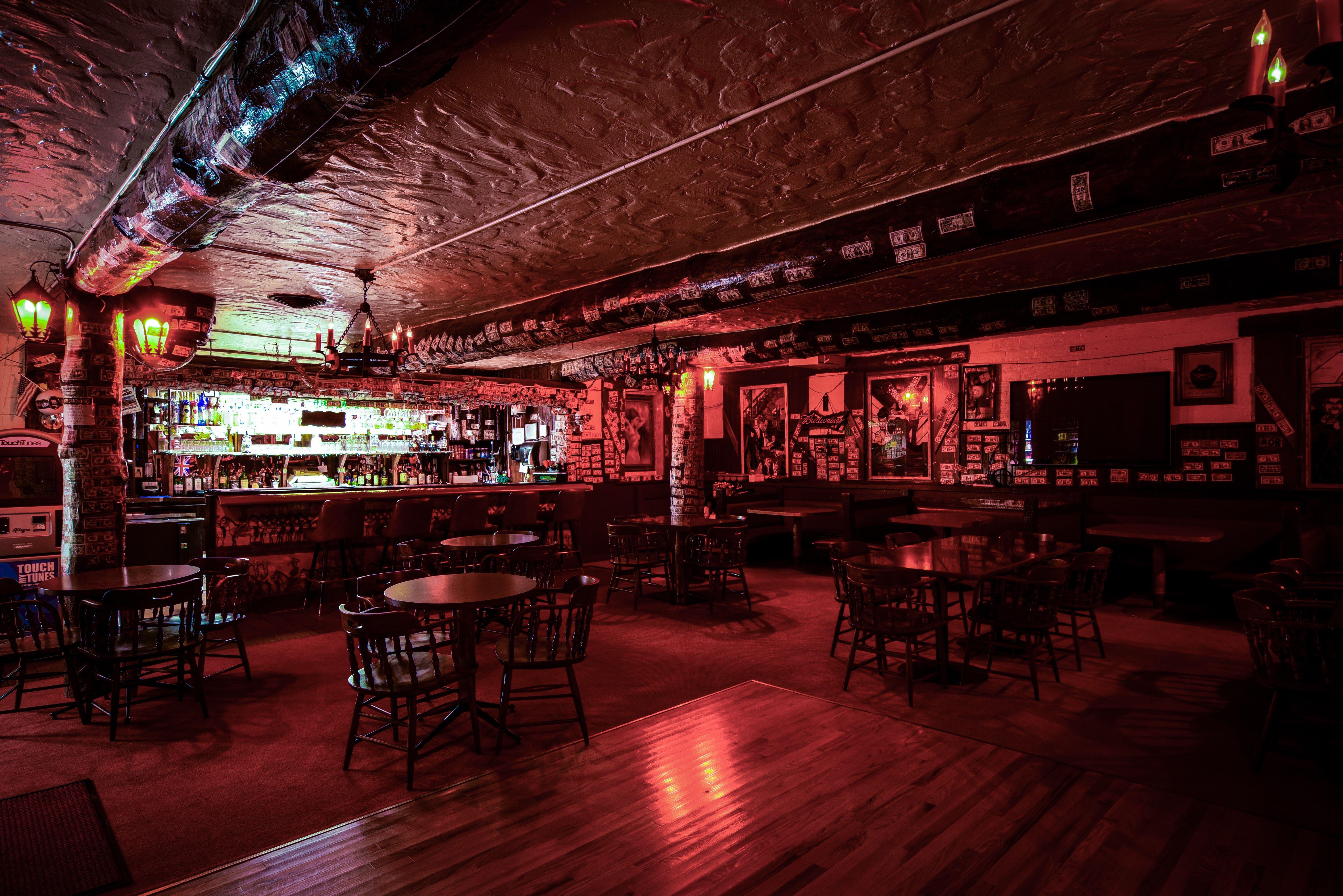 Biker Bar Wallpapers Top Free Biker Bar Backgrounds WallpaperAccess