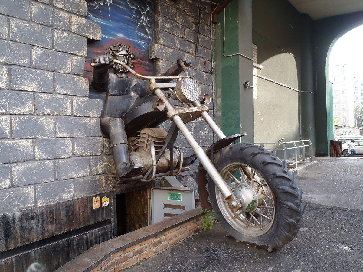 Biker Bar Wallpapers Top Free Biker Bar Backgrounds WallpaperAccess