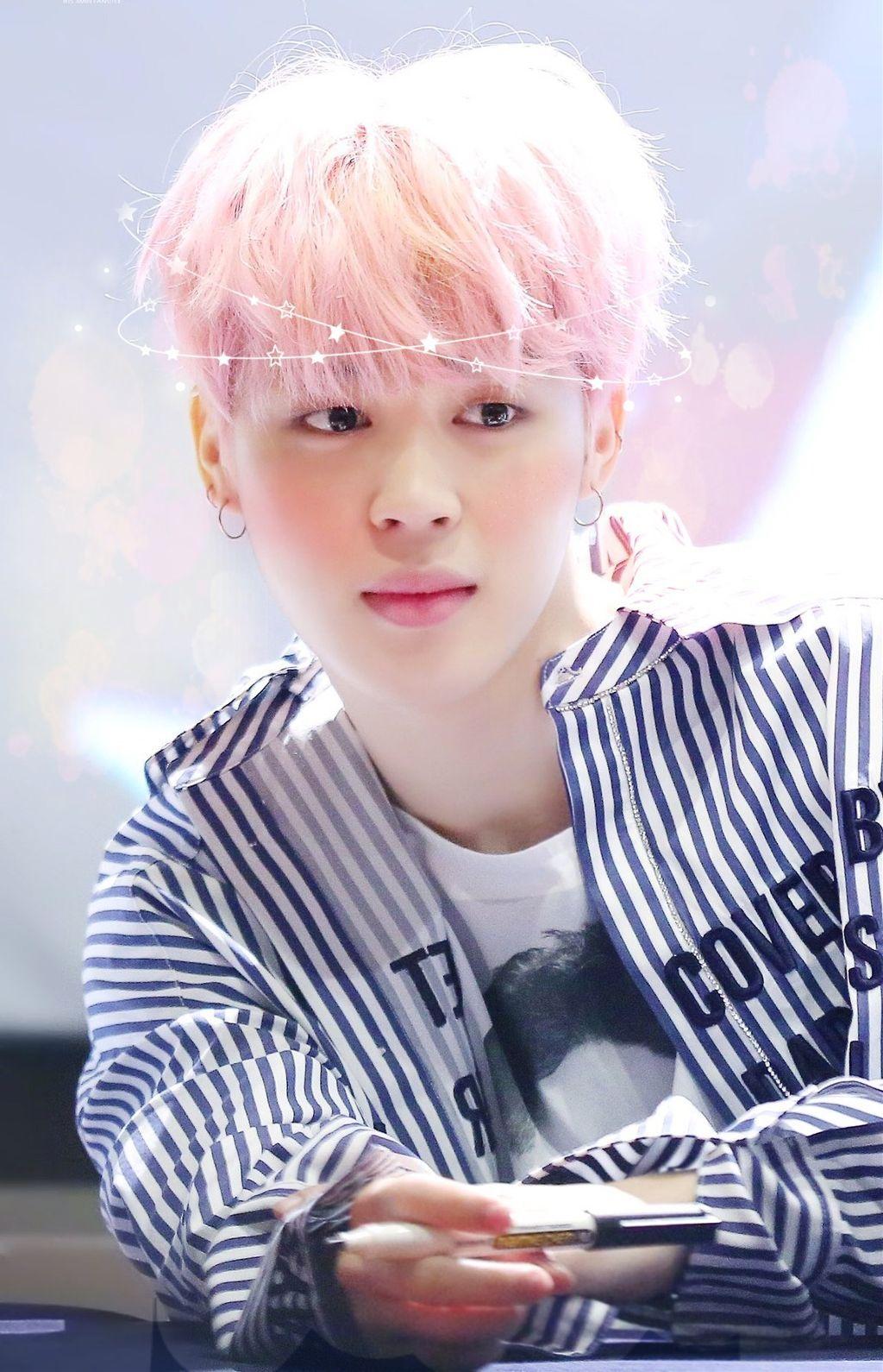 BTS Jimin Cute Wallpapers Top Free BTS Jimin Cute Backgrounds