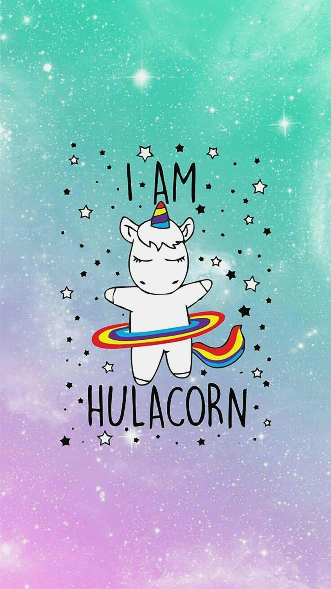 RAINBOW UNICORNS Wallpapers Top Free RAINBOW UNICORNS Backgrounds