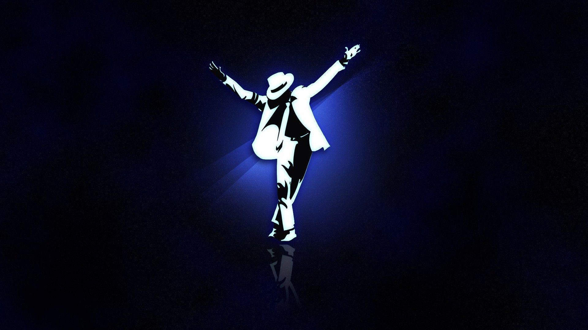 Cartoon Michael Jackson Wallpapers Top Free Cartoon Michael Jackson Backgrounds WallpaperAccess