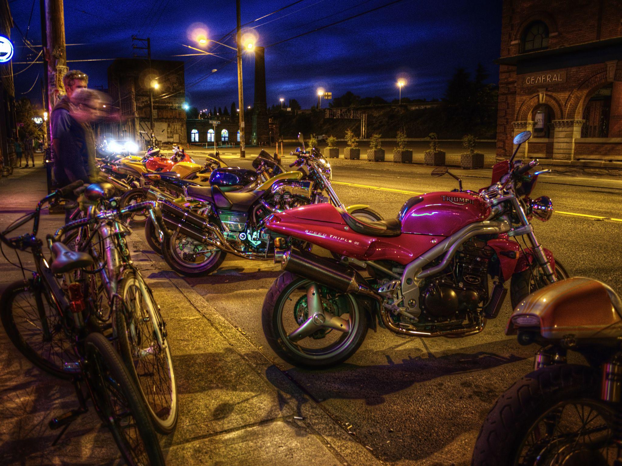 Biker Bar Wallpapers Top Free Biker Bar Backgrounds WallpaperAccess