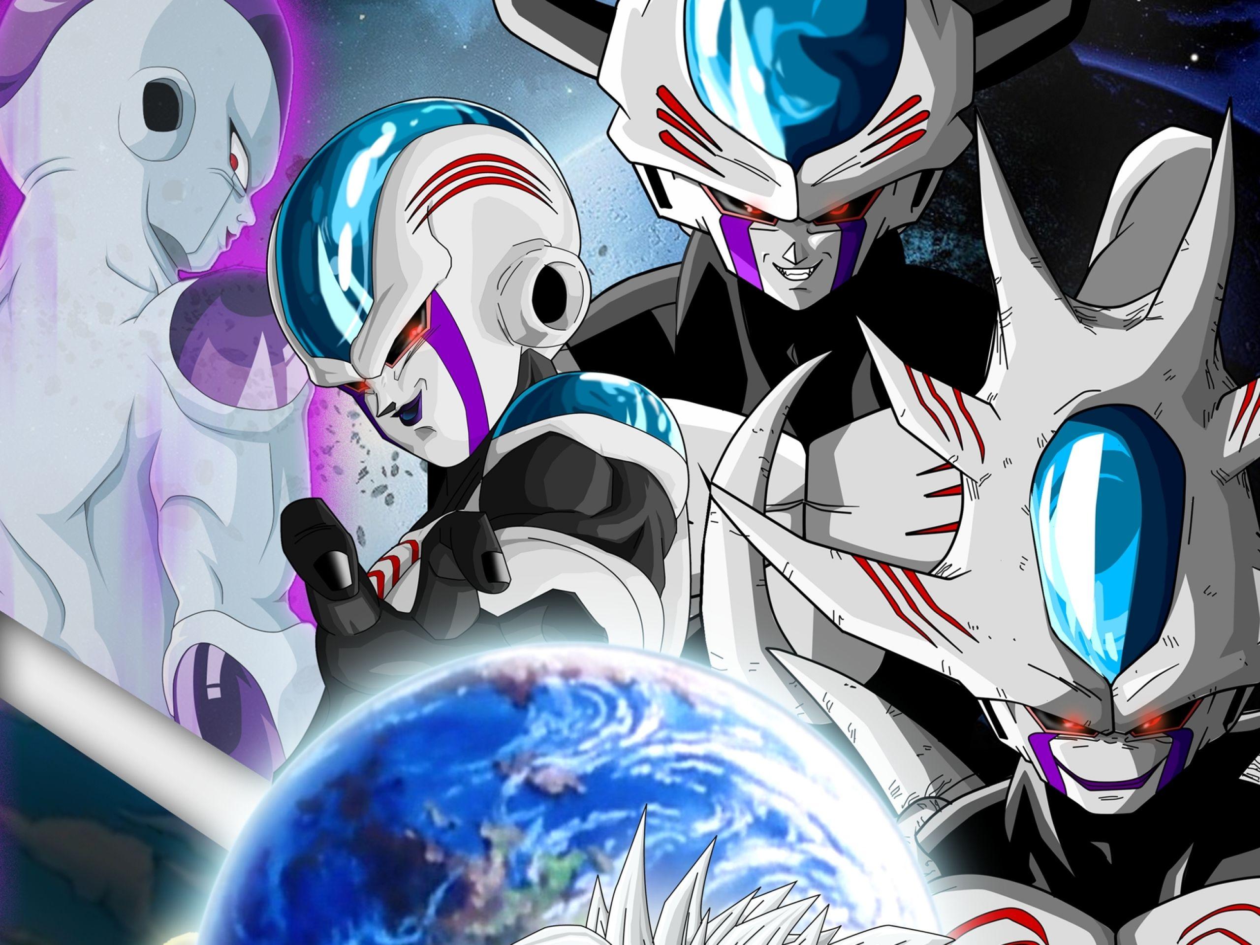 ++ 50 ++ image de freezer 339924Deep freezer hd images Pictngamukjp8e18