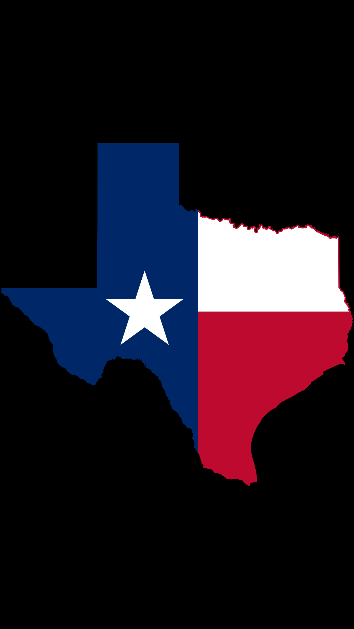 Texas Flag iPhone Wallpapers Top Free Texas Flag iPhone Backgrounds WallpaperAccess