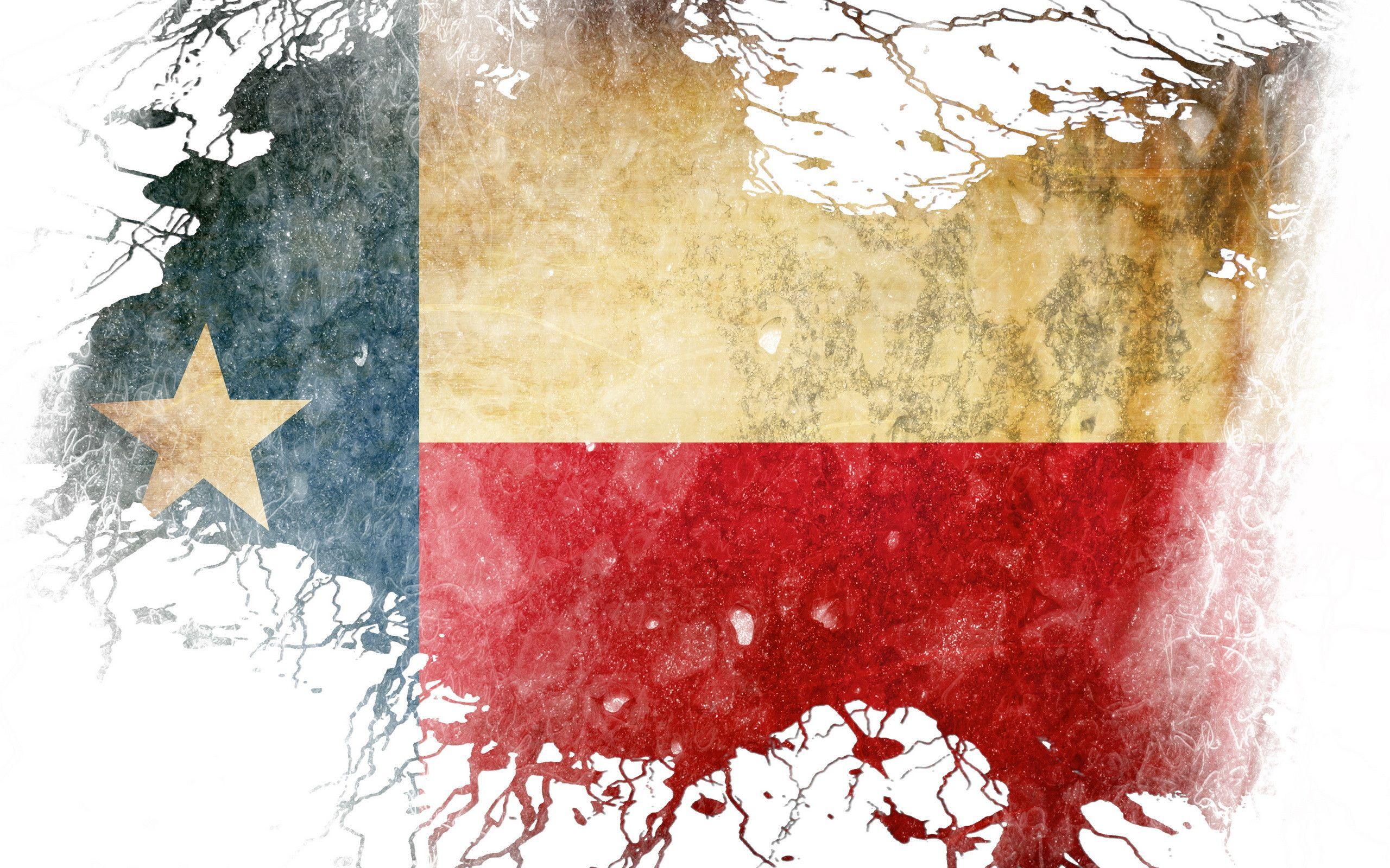 Texas Flag iPhone Wallpapers Top Free Texas Flag iPhone Backgrounds