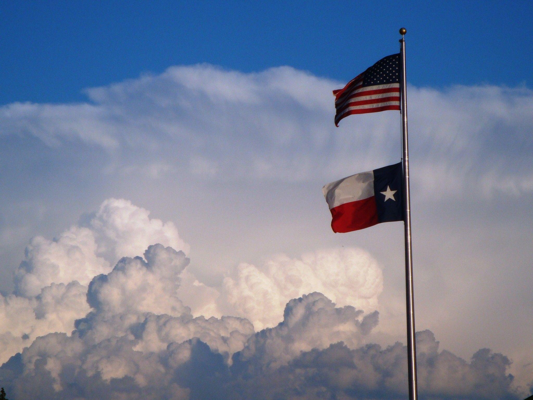 Texas Flag iPhone Wallpapers Top Free Texas Flag iPhone Backgrounds