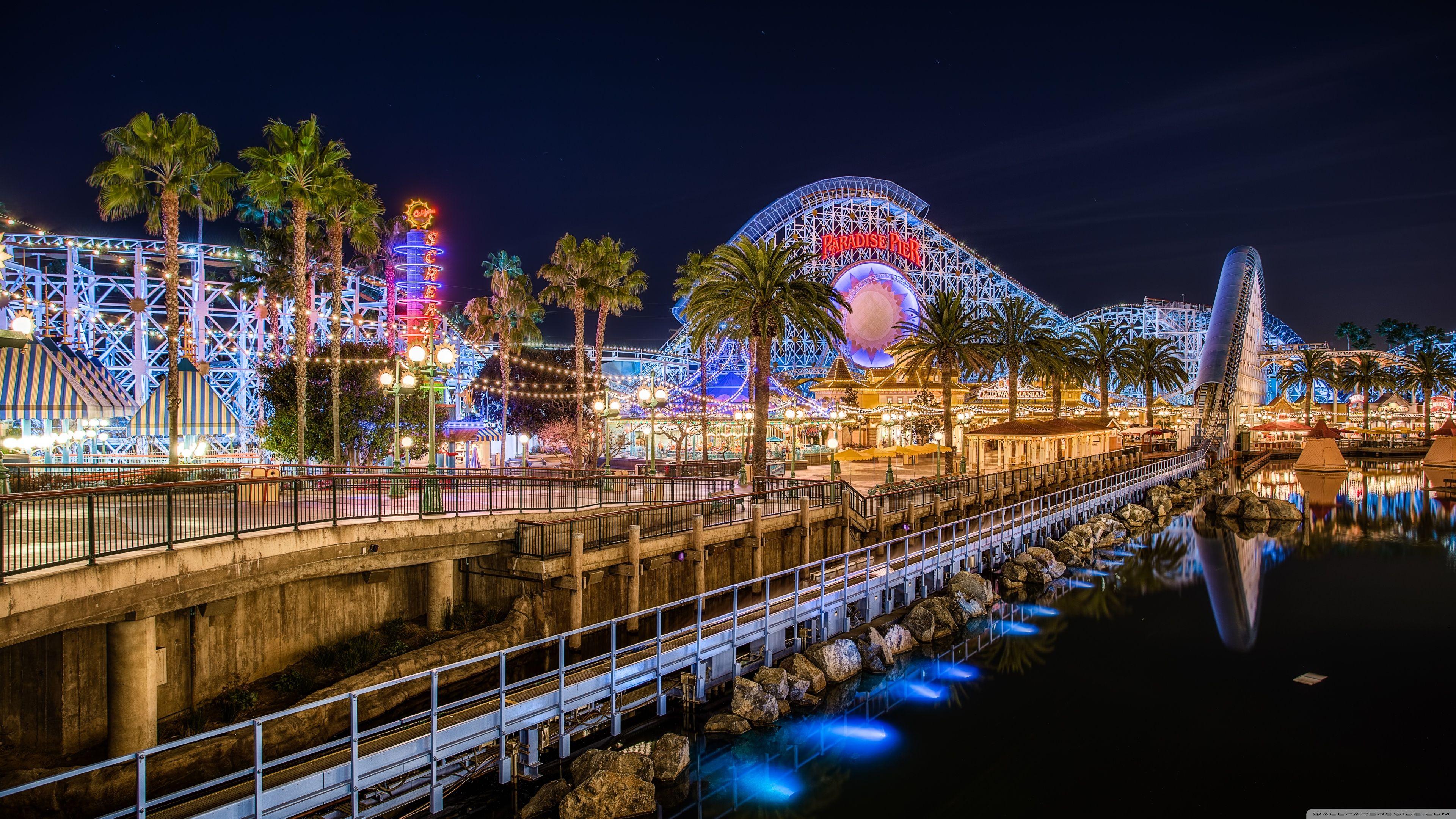 California 4K Wallpapers Top Free California 4K Backgrounds