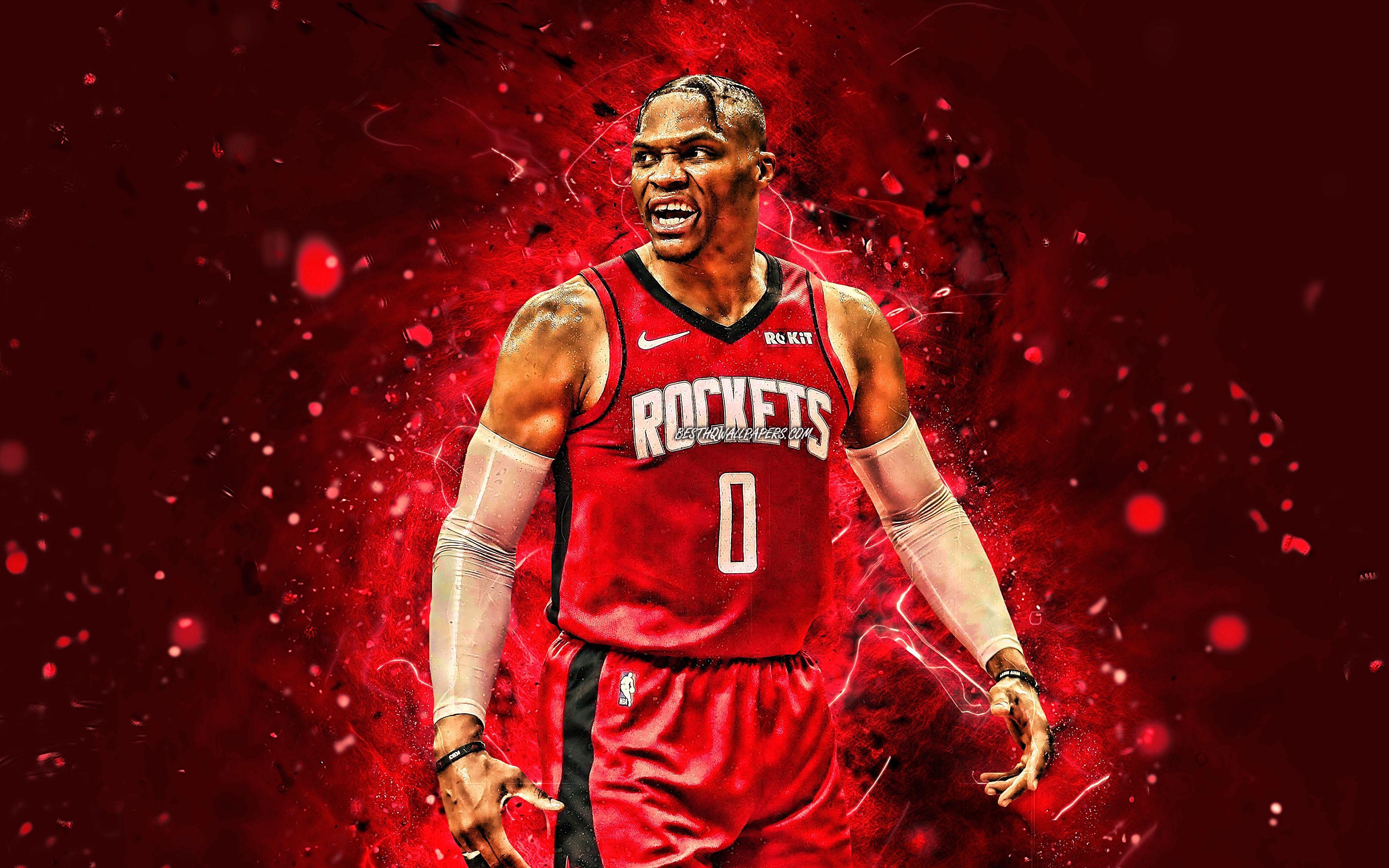 NBA 2020 Wallpapers Top Free NBA 2020 Backgrounds
