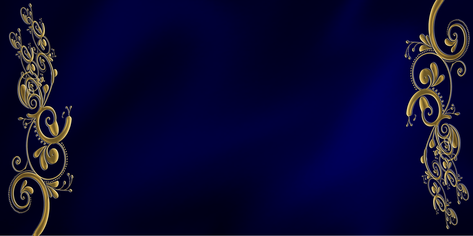 Navy Blue and Gold Wallpapers Top Free Navy Blue and Gold Backgrounds