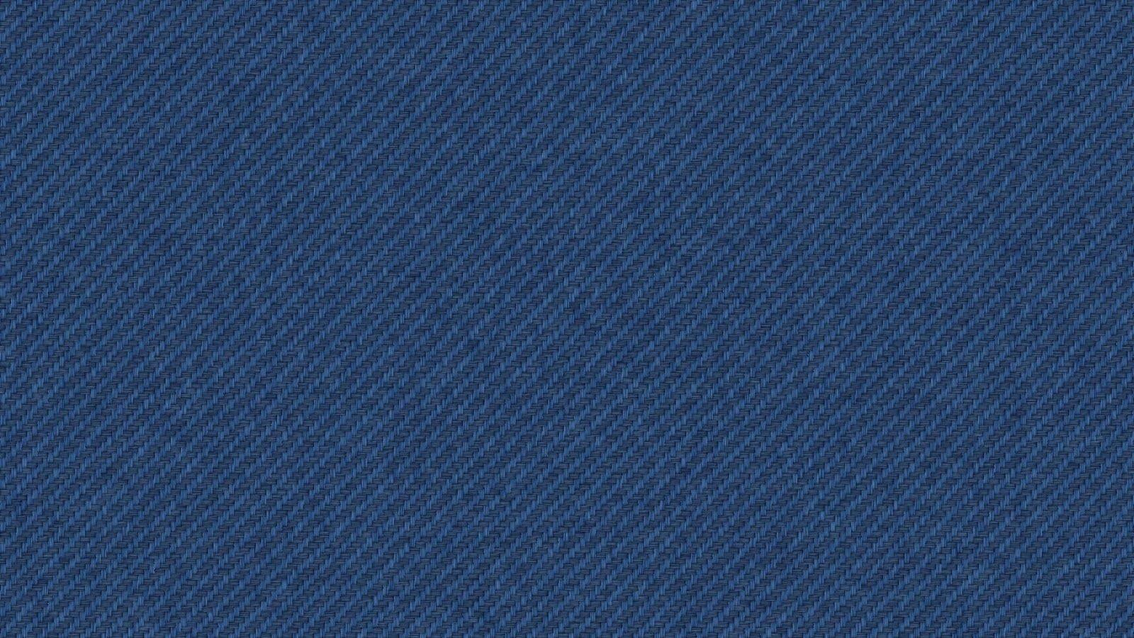 Dark Blue Color Wallpapers Top Free Dark Blue Color Backgrounds