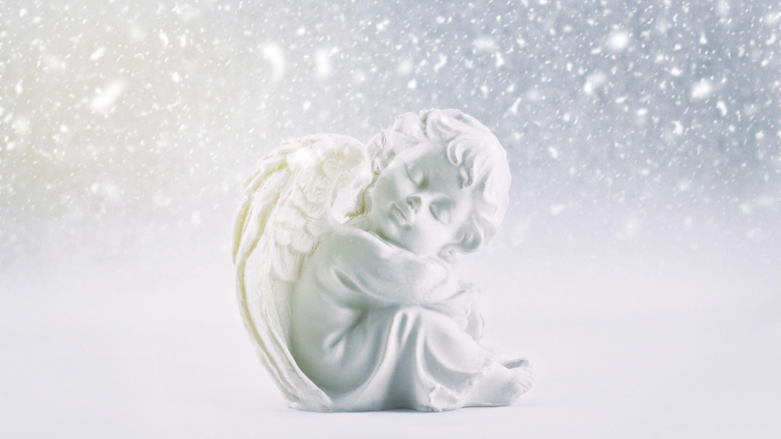 Baby Angels Wallpapers Top Free Baby Angels Backgrounds WallpaperAccess