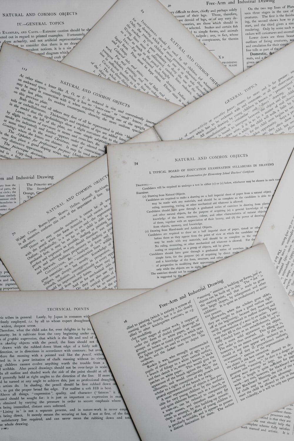 Literary Wallpapers Top Free Literary Backgrounds WallpaperAccess