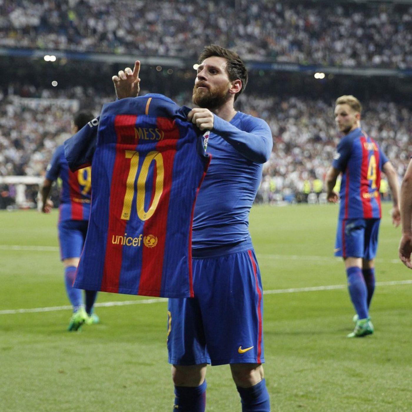 Messi Celebration Wallpapers Top Free Messi Celebration Backgrounds