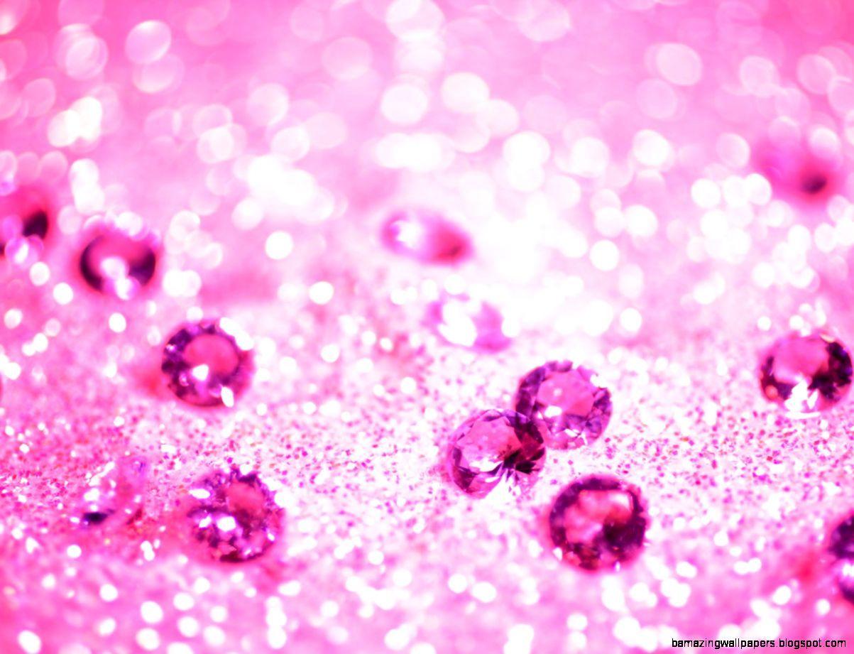 Pink Crystal Wallpapers Top Free Pink Crystal Backgrounds
