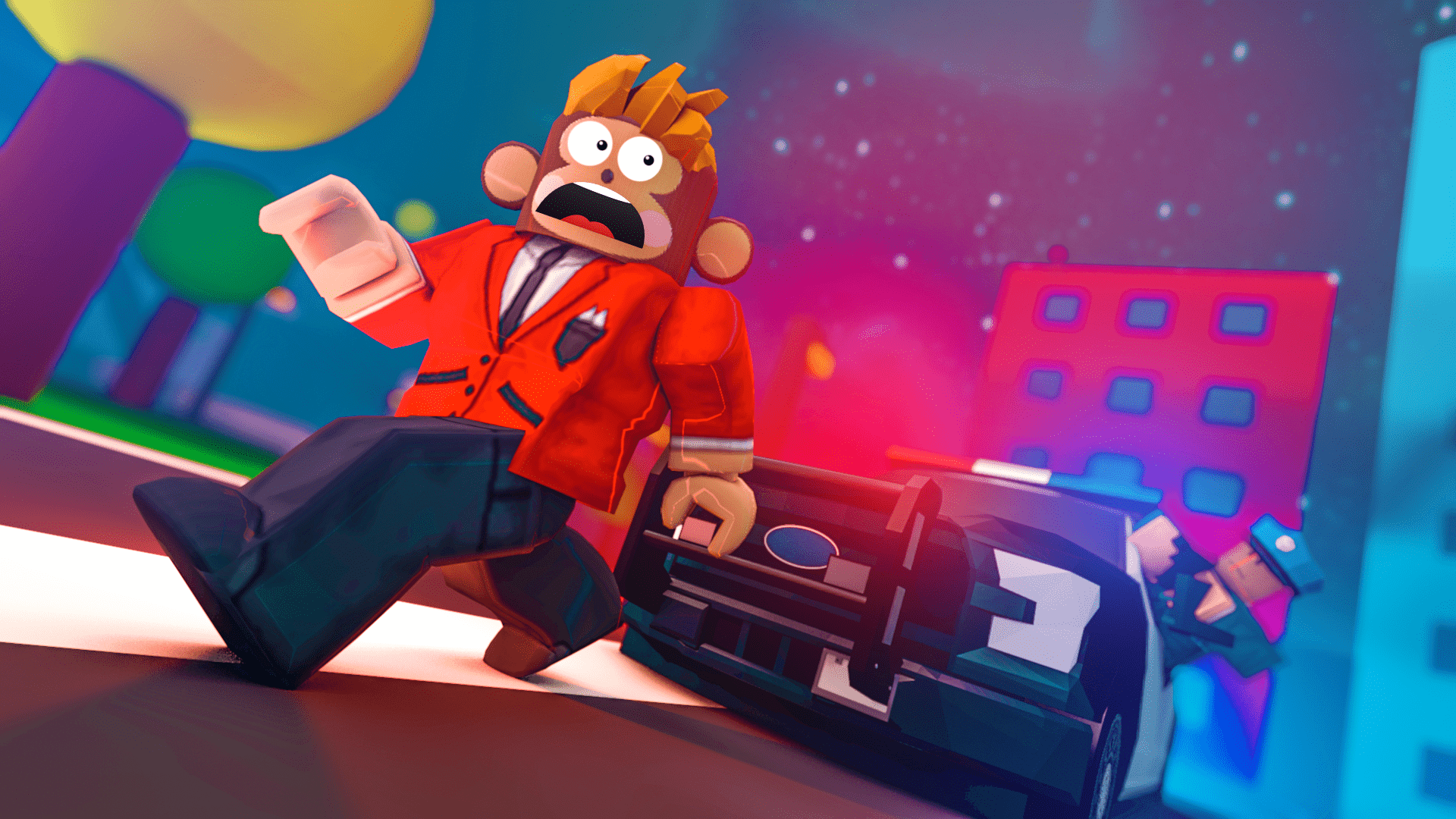 Prison Jailbreak Wiki Fandom Prison Jailbreak Wiki Fandom roblox jailbreak zoom background