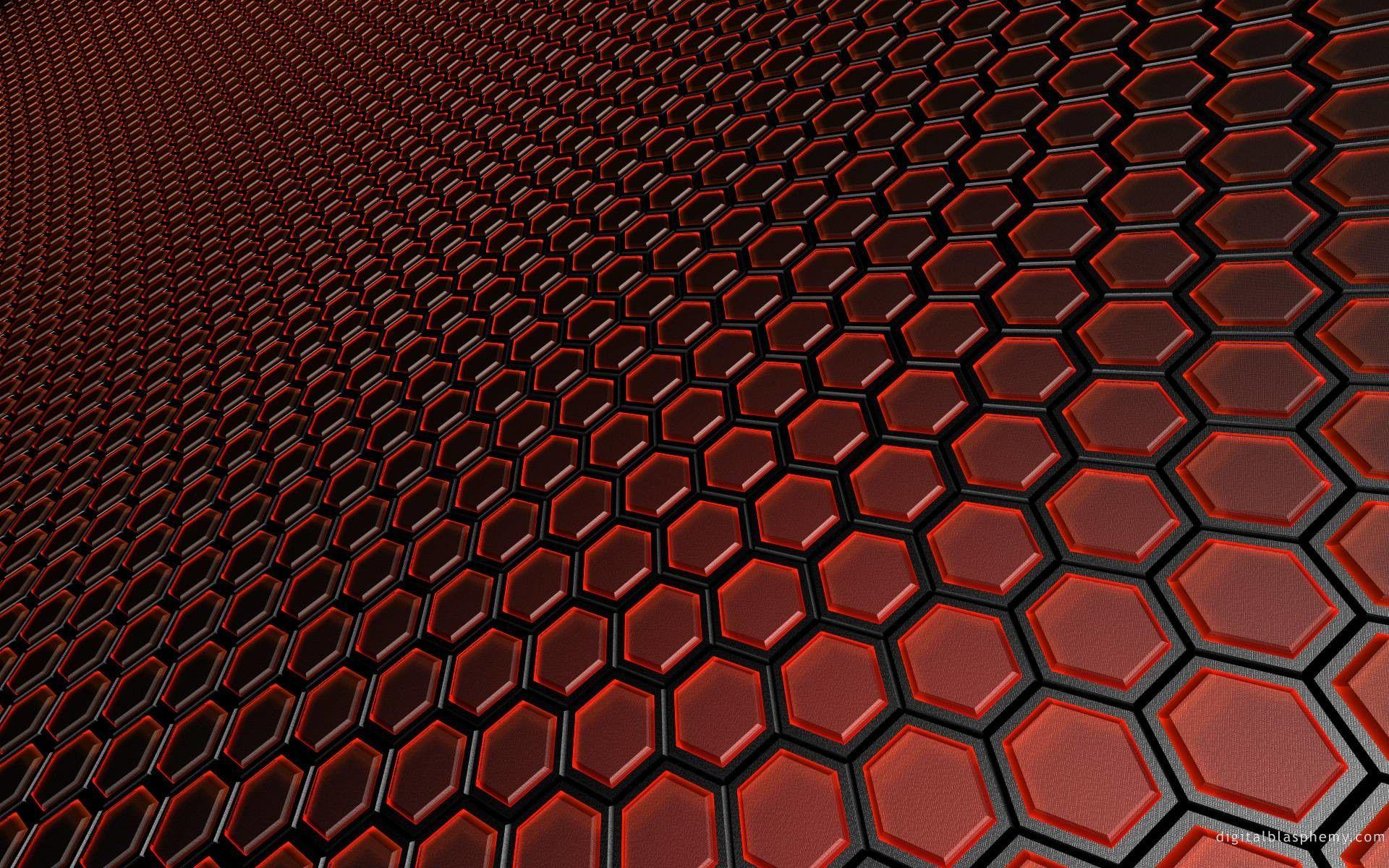 Red Hex iPhone HD Wallpapers Top Free Red Hex iPhone HD Backgrounds