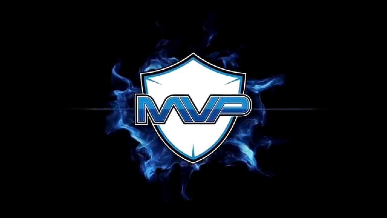 MVP Wallpapers Top Free MVP Backgrounds WallpaperAccess