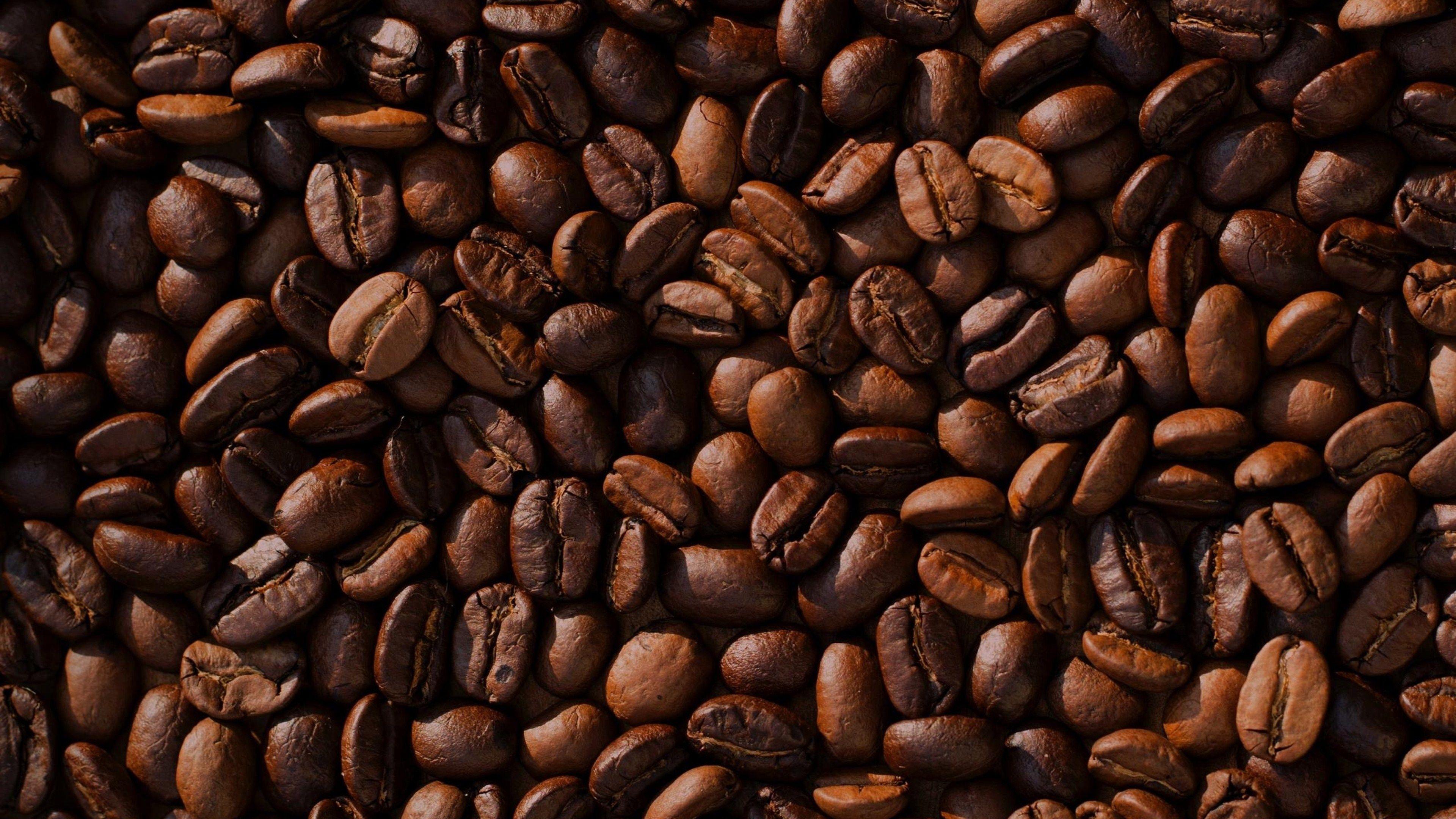 Coffee Beans Wallpapers Top Free Coffee Beans Backgrounds