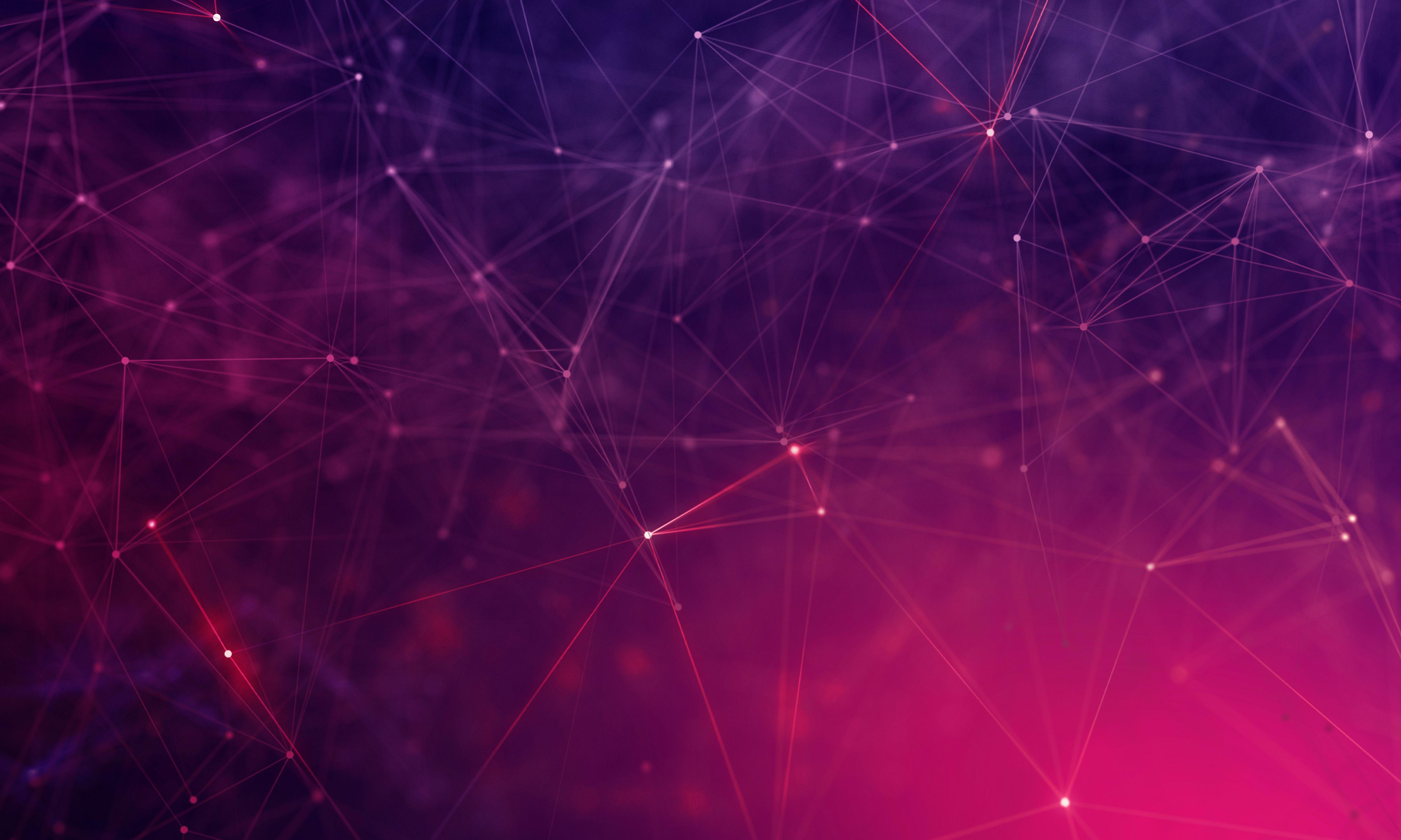 Abstract Polygon 4K Wallpapers Top Free Abstract Polygon 4K