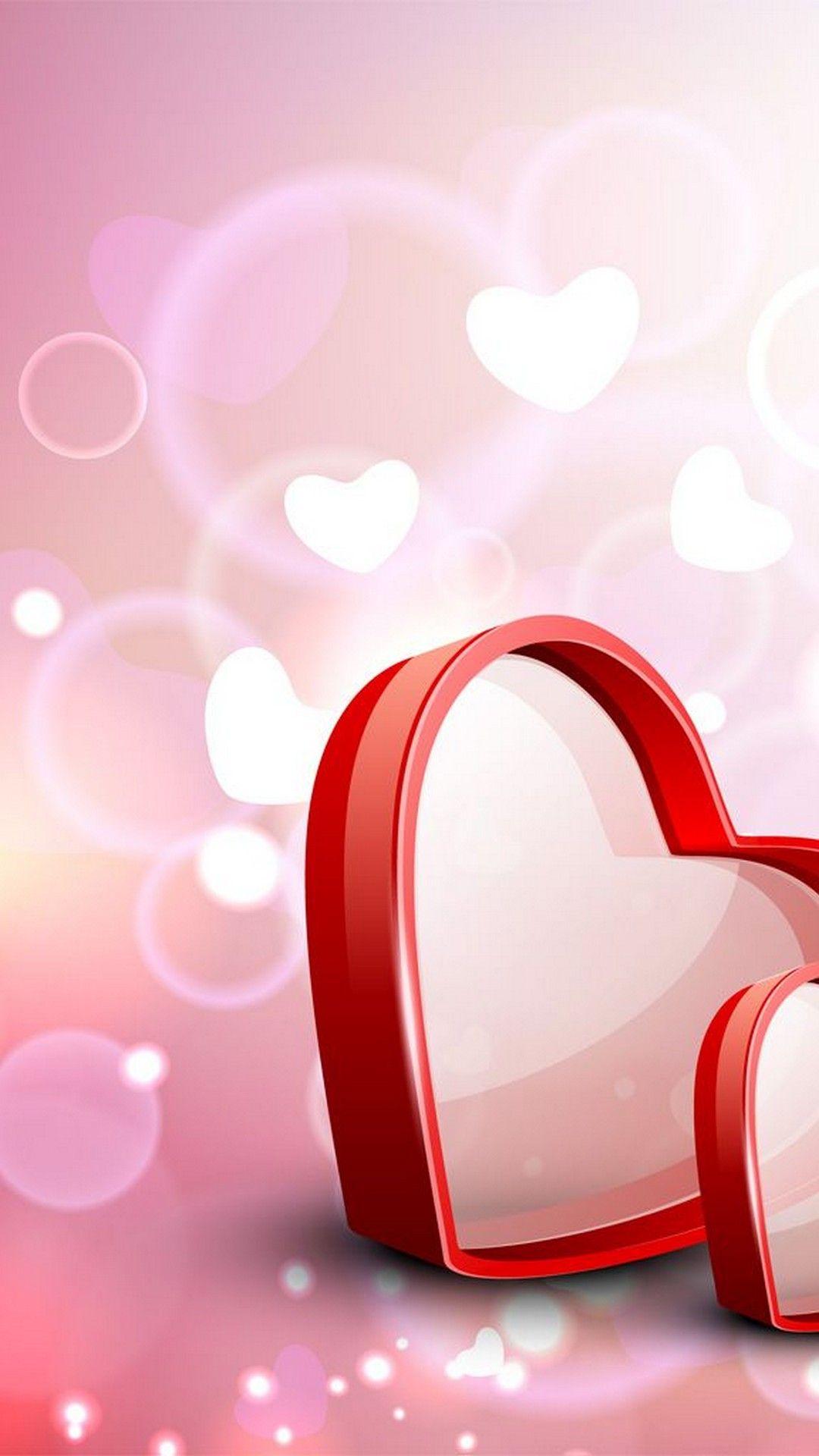 Love Phone Wallpapers Top Free Love Phone Backgrounds WallpaperAccess