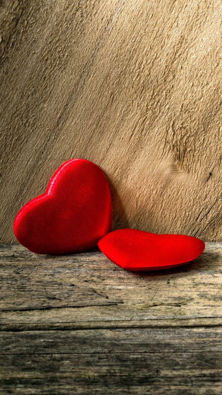 Best Love Wallpapers For Mobile Phones