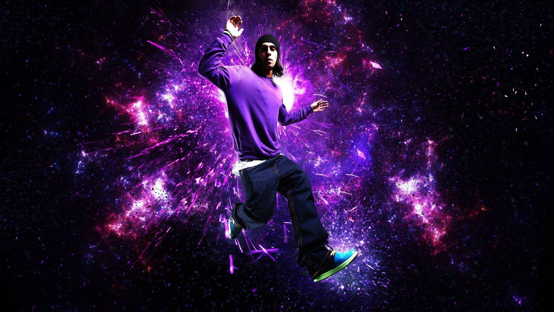 Freestyle Wallpapers Top Free Freestyle Backgrounds Wallpaperaccess