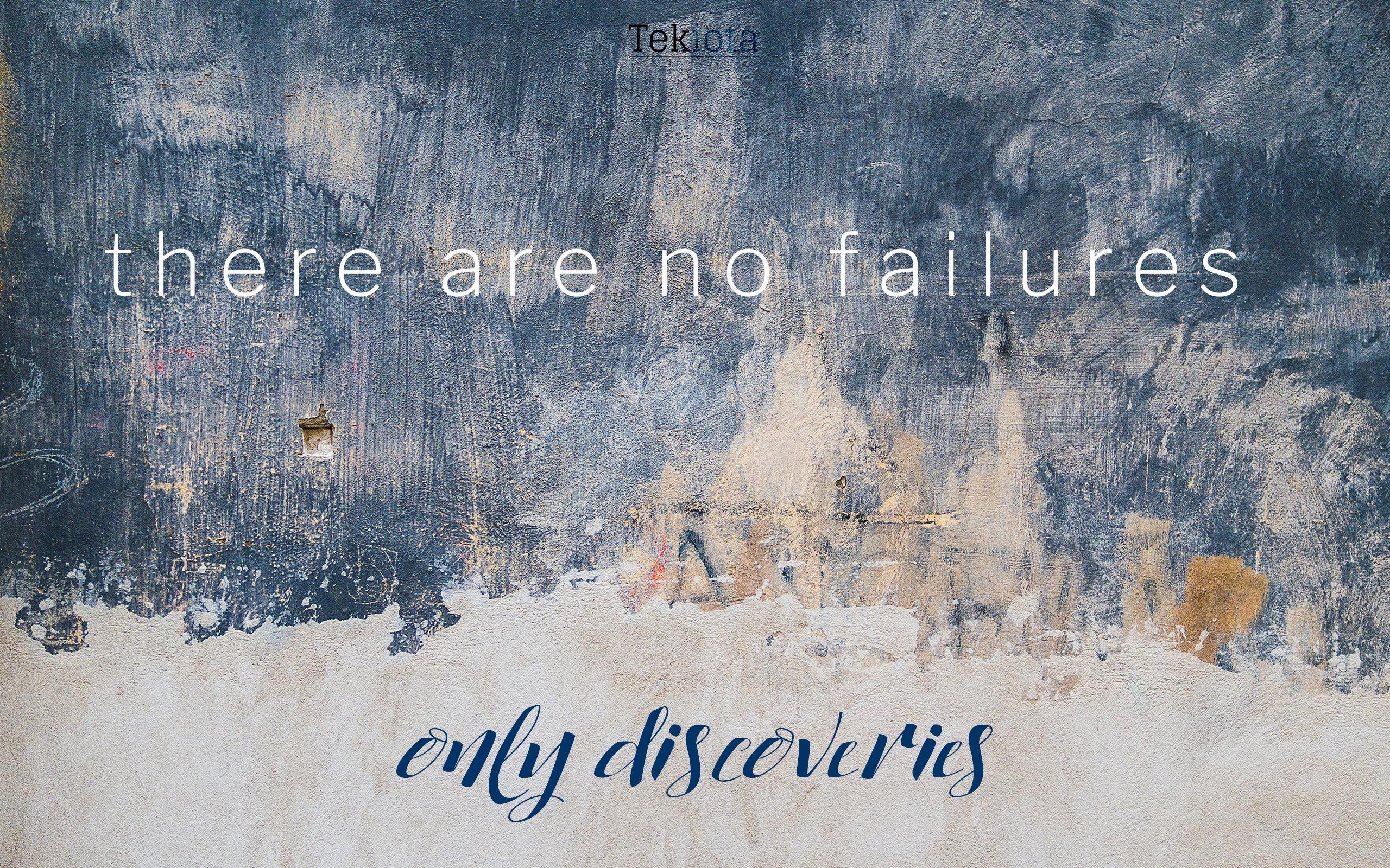 Mindset Wallpapers Top Free Mindset Backgrounds WallpaperAccess