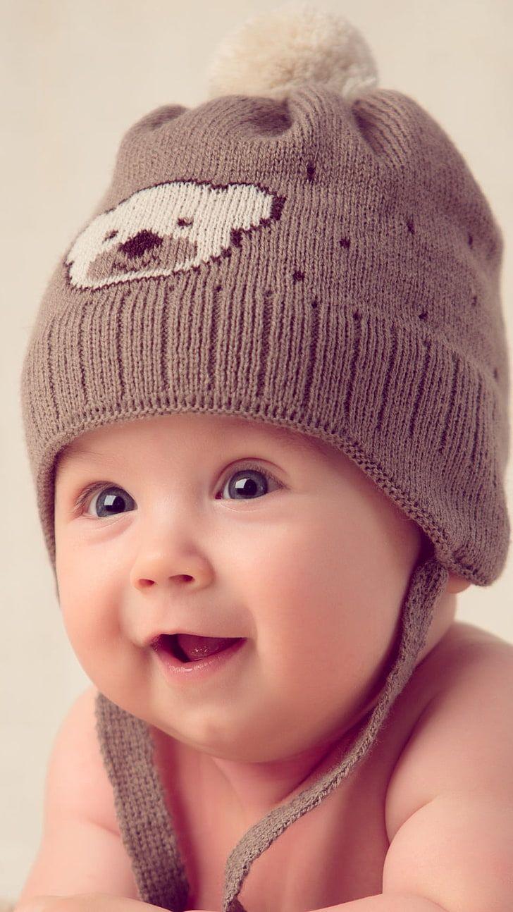 Very Cute Baby Wallpapers Top Free Very Cute Baby Backgrounds