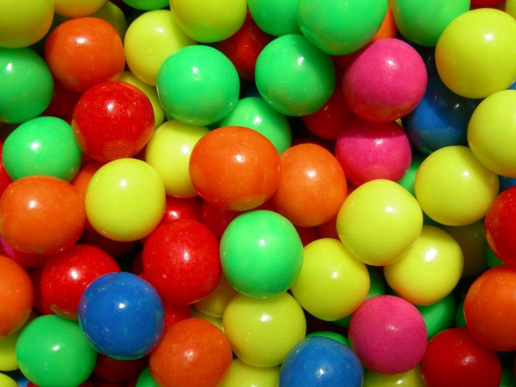 Bubble Gum Wallpapers Top Free Bubble Gum Backgrounds WallpaperAccess