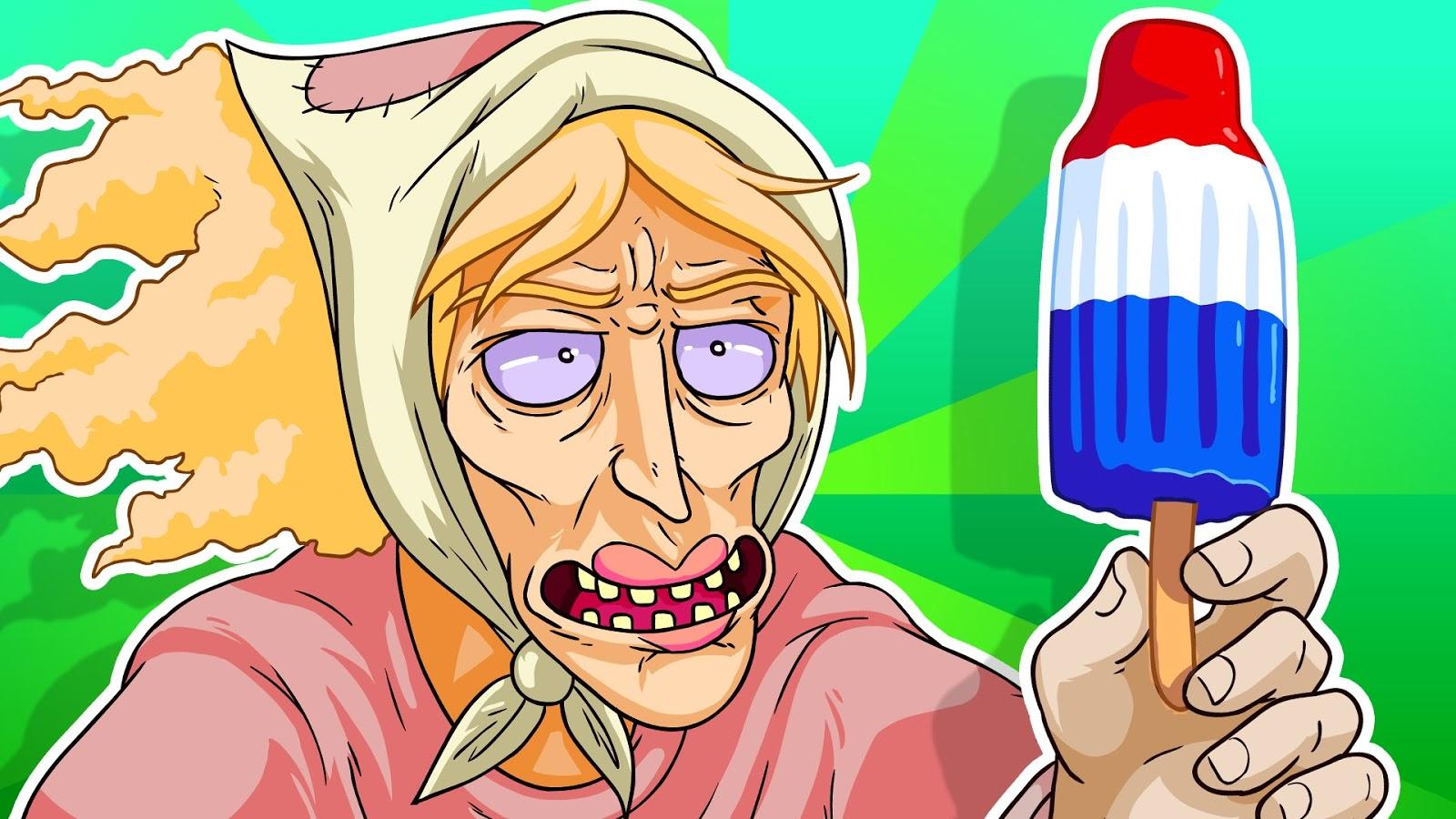 Yo Mama Wallpapers Top Free Yo Mama Backgrounds WallpaperAccess