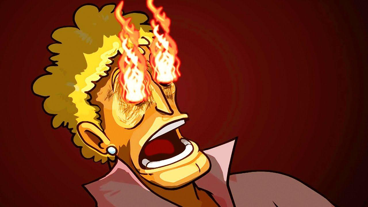 Yo Mama Wallpapers Top Free Yo Mama Backgrounds WallpaperAccess