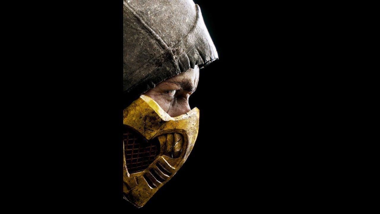 64k Ultra Hd Wallpaper 15360x8640 Download Black