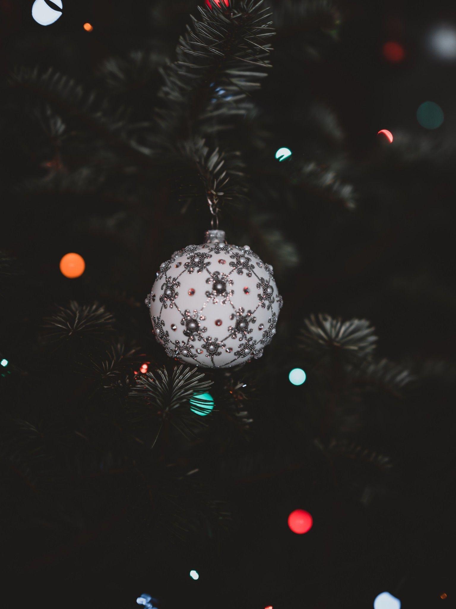 Apple Christmas Wallpapers Top Free Apple Christmas Backgrounds