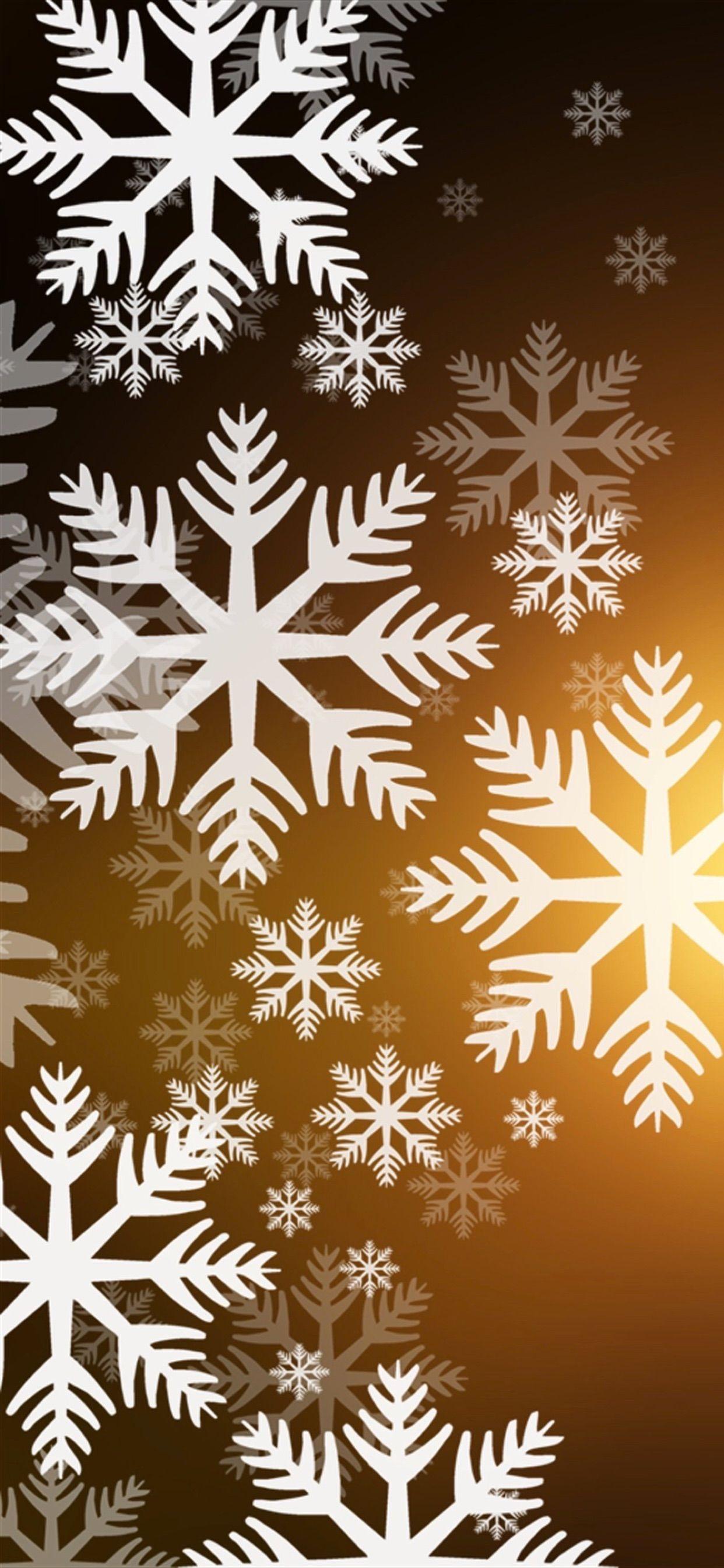 Apple Christmas Wallpapers Top Free Apple Christmas Backgrounds