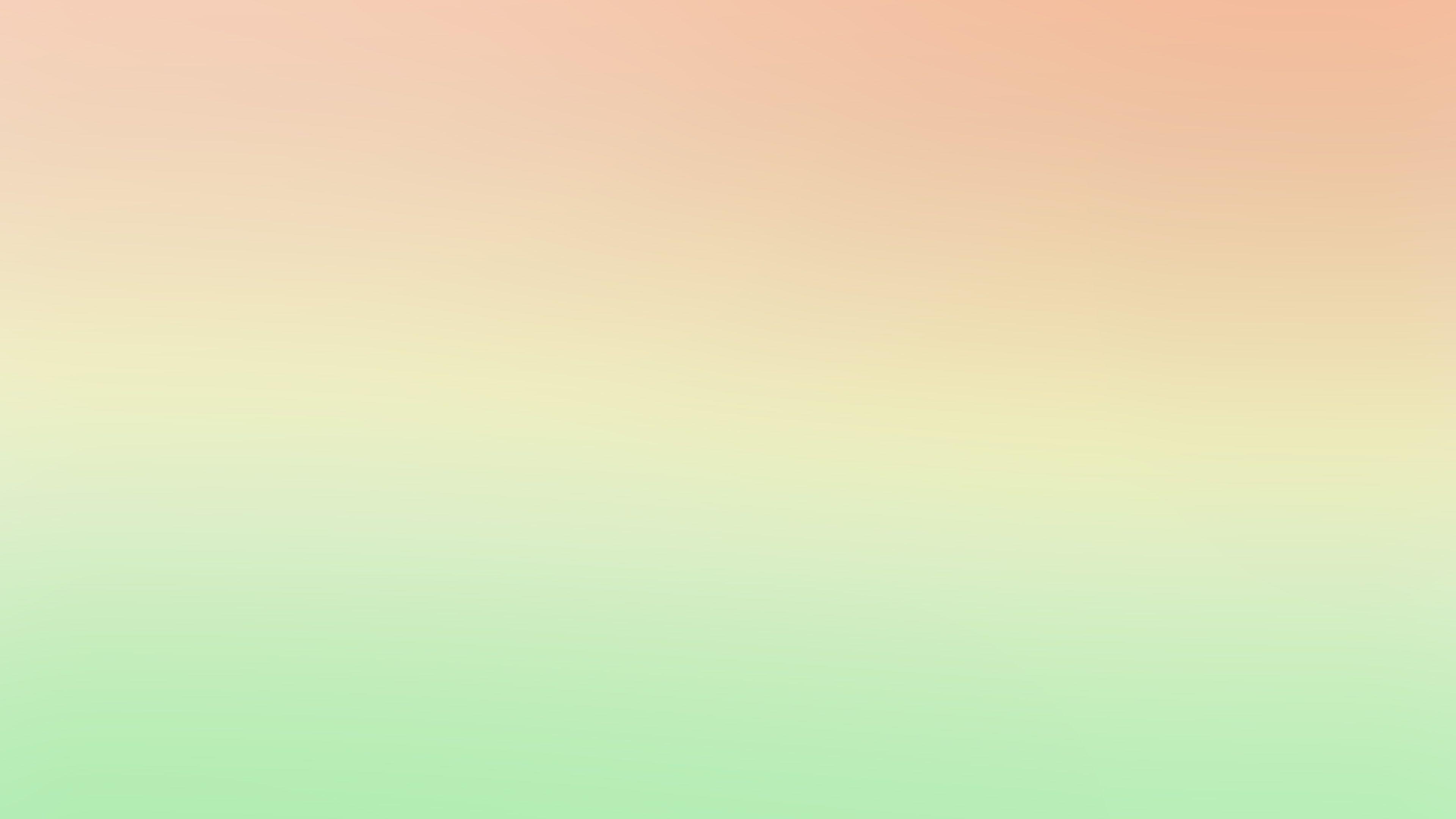 Green Pastel Wallpapers Top Free Green Pastel Backgrounds